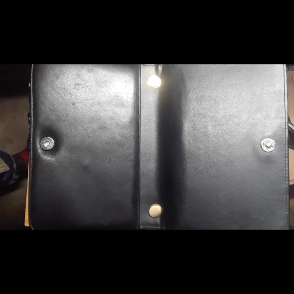 ❌❌❌SOLD❌❌❌AUTHENTIC VINTAGE CHANEL - Picture 6 of 6